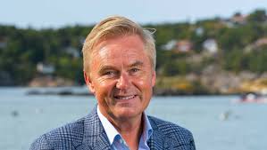 Dag Erik Pedersen: Begravelsesdatoen klar