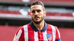 Club atlético de madrid, commonly referred to as atlético de madrid or simply as atlético or atleti, is a spanish professional football club based. Atletico Madrid Get 182m Capital Boost As Ares Takes 34 Stake Sportspro Media