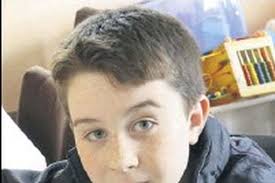 Humour and entertainment for all