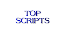 We'll show you where to download it. Topscrips Home Facebook