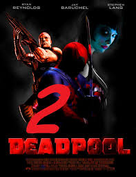 Thor 3 Ragnarok Izle 2017 Full Hd Turkçe Dublaj Deadpool 2 Izle Siradaki Yabanci Film Deadpool 2 Full Izle Orjinal Veya Altyazili Deadpool 2 Turkce Dublaj Izle 720p 1080p 2k 4k Deadpool Resident Evil Film