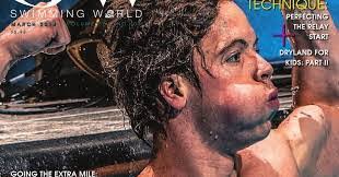 Vincent Matos's Instagram, Twitter & Facebook