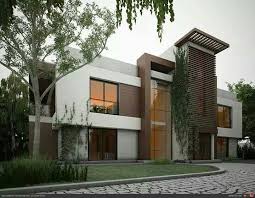In las vegas , nv. Modren Home Desain Rumah Eksterior Eksterior Rumah Desain Eksterior