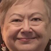 Crane Family Obituaries