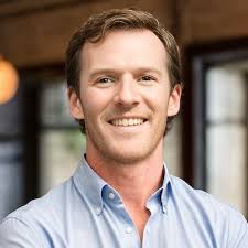 Logan Pugh (@loganpugh)