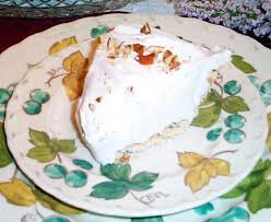 Piccadilly S Cafeteria Pecan Delight Pie Recipe Restaurant Recipes Copykat Recipes Piccadilly Recipe