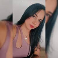 40+ "Fernanda Calvo" profiles