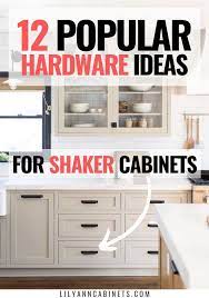 Pin On Home Projects Diy
