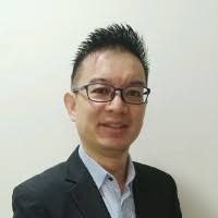 90+ "Jamie Chong" profiles