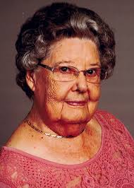 Obituaries May 17, 2024