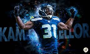 Check spelling or type a new query. Seattle Seahawks Wallpaper 10 Top Seattle Seahawks Wallpapers Hd Full Hd 1920 1080 Backgrounds Are In High Resolution 4k And Are Available For Rubydorcas
