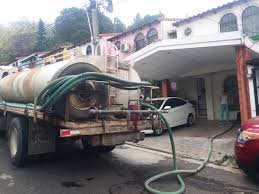 Se alquila casa en pinares de suiza, santa tecla. Anda On Twitter Nuestros Equipos Se Mantienen En Constante Despliegue En Toda La Residencial Pinares De Suiza Santa Tecla En Atencion A Las Solicitudes Emitidas Los Esfuerzos De Abastecimiento Estaran Disponibles En