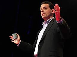 Alain De Botton A Kinder Gentler Philosophy Of Success Dan Pink The Puzzle Of Motivation Talk Video Ted Com Most Popular Ted Talks Ted Talks Human Behavior