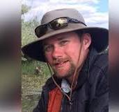 Obituary information for Shaun Michael McClure