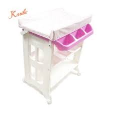 Buy Baby Bath Accessories Online Jul 2021 Mamahood Singapore