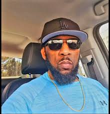 Brothers, please keep brother John Fralinger in your thoughts and prayers.  His mother passed away last night. Service info will be forwarded once i  receive it. 🙏💚🙏💚🙏