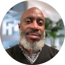 Find a therapist in Newport News, VA — covered by insurance