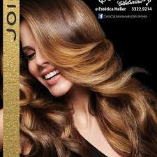 Celia Heller's Instagram, Twitter & Facebook