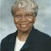 Search Doris Belcher Obituaries and Funeral Services