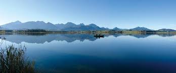 Hopfen Am See Camping Hopfensee Camping Campingplatz Urlaubstipps