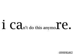 Sometime in june, i decided i wanted to play it again, i updated it to the current patch and took all of the mods and cc out like it says to. 34 Don T Care Anymore Ideas Me Quotes Life Quotes Words