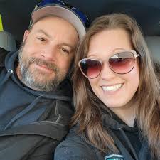 Academy Award-winning actress and activist Marlee Matlin is doing a Reddit  AMA this Monday, October 20 at 12PM ET! Drop your questions