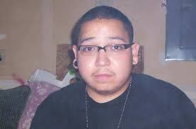 Gabrial Garcia Obituary (2019)