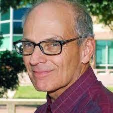 Robert Ambrosino's Instagram, Twitter & Facebook