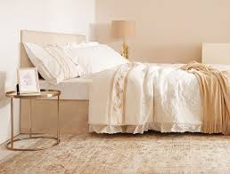 Royal Collection Da Zara Home Home Zara Home Apartment Decor