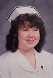 Kara Lynne Warren Obituary December 11, 2023