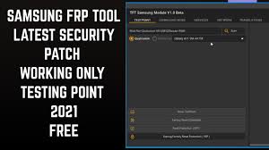 How to bypass google account protection in samsung galaxy a10e with android 10 and security patch 02. Rootjunky Frp Bypass For Gsm