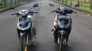 We did not find results for: Modifikasi Simpel Yamaha Mio Smile Youtube