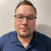 200+ "Crites" profiles