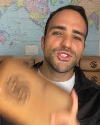 Block Therapy Orlando