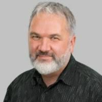 Den heutigen Morgen habe ich damit verbracht, einen Vortrag für  Stundierende meiner alten Hochschule, der HTWK in Leipzig, vorzubereiten.