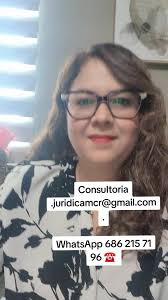 Maritza Cuevas (@maritza.cuevas51)