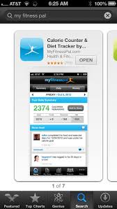 My Fitness Pal Love This App Whole Family Is Using It And Losing Weight Free My Fitness Pal Fitness Pal Fitness Gadgets