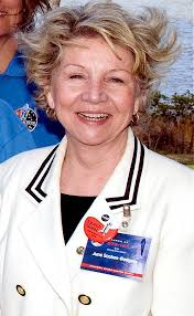 Astronaut Dick Scobee: Skilled Pilot, Humble American Hero