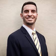 Cato, NY Real Estate Agents