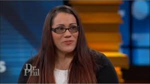 Would you like to write a review? Dr Phil Season 14 Episode 161