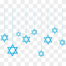 Maybe you would like to learn more about one of these? Free Png Download Transparent Decorative Hanging Stars Hanging Stars Transparent Background Png Download 850x401 2252435 Pngfind