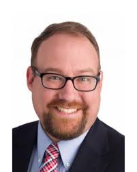 Board of Directors — KSFAFoundation