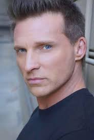 Between Jason and Roger who do you need back in Next Season ❣️