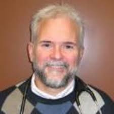 Dr. Robert Hannaman, MD