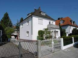 wie man ein altes haus in munchen verkauft fischer immobilien altes haus haus verkaufen haus