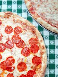 Hysen S Nizza Pizza Remodeling West Fort Worth Restaurant Fort Worth Star Telegram