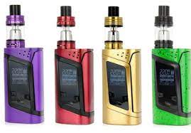 We regularly update this list with new products, so you do not need to worry about outdated information. Best Vape Mod Starter Kit Vape Mods Pod Vapes More Vape Mods Best Vape Mod Vape