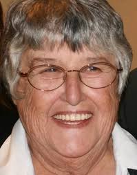 Teresa Wiedemann Obituary (2022)