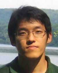 A provably complete exploration strategy by constructing Voronoi diagrams