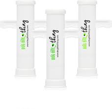 Why kevin o'leary invested $100,000 in batbnb 'bat houses' for mosquito control. 30 Shark Tank Products Worth Your Money The Family Handyman